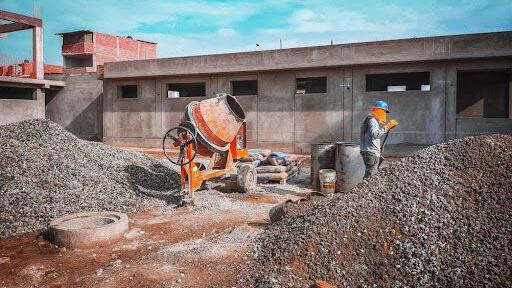 13 Handy Tips for Efficiently Managing Construction Debris & Waste